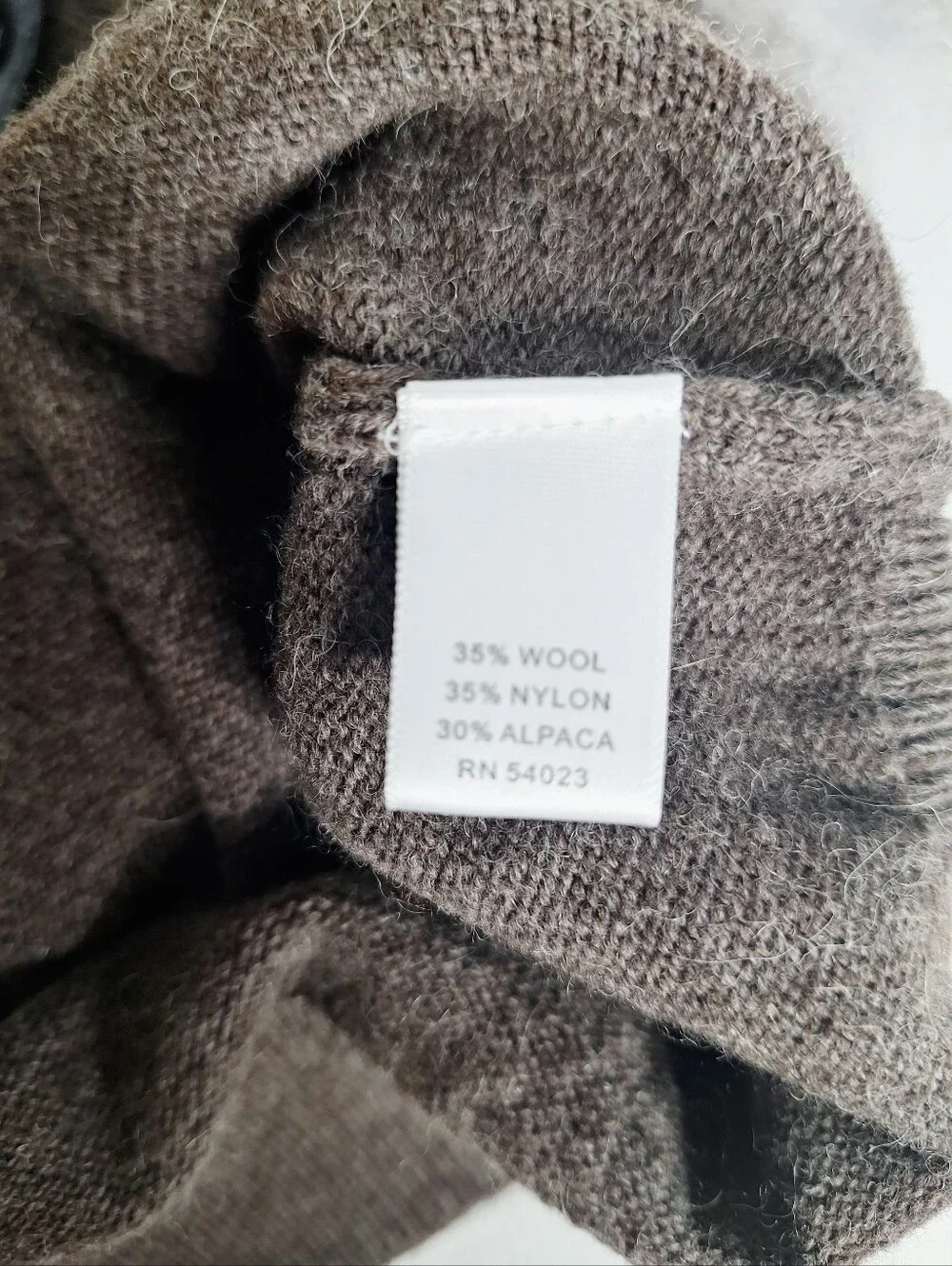 Banana Republic